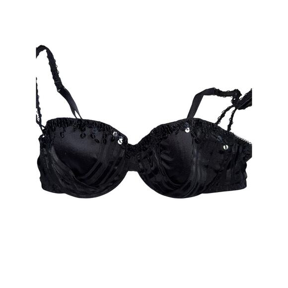 VICTORIAS SECRET VEEY SEXY SIZE 34C - Picture 1 of 5